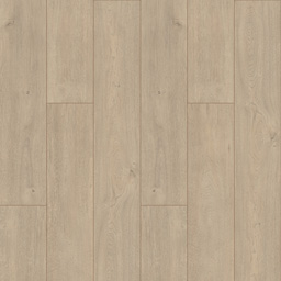 Ламінат Varioclic колекція VISTA 8/35 AC5, 4V фаска, колір PETRONAS (світло коричневий)